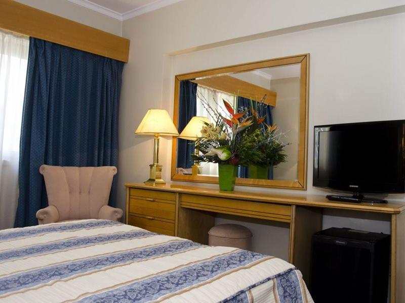 Vip Executive Zurique Hotel Lisbon Exterior photo