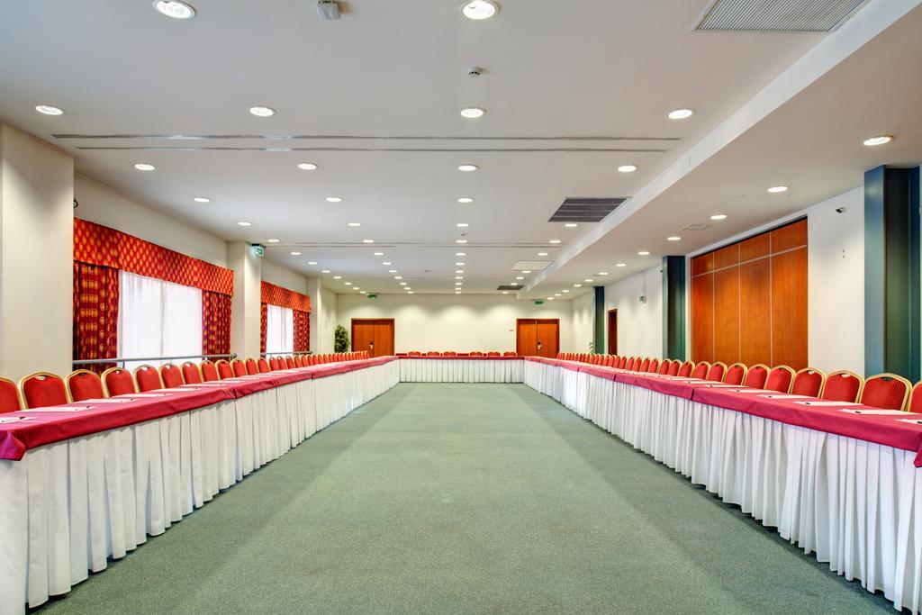 Vip Executive Zurique Hotel Lisbon Exterior photo