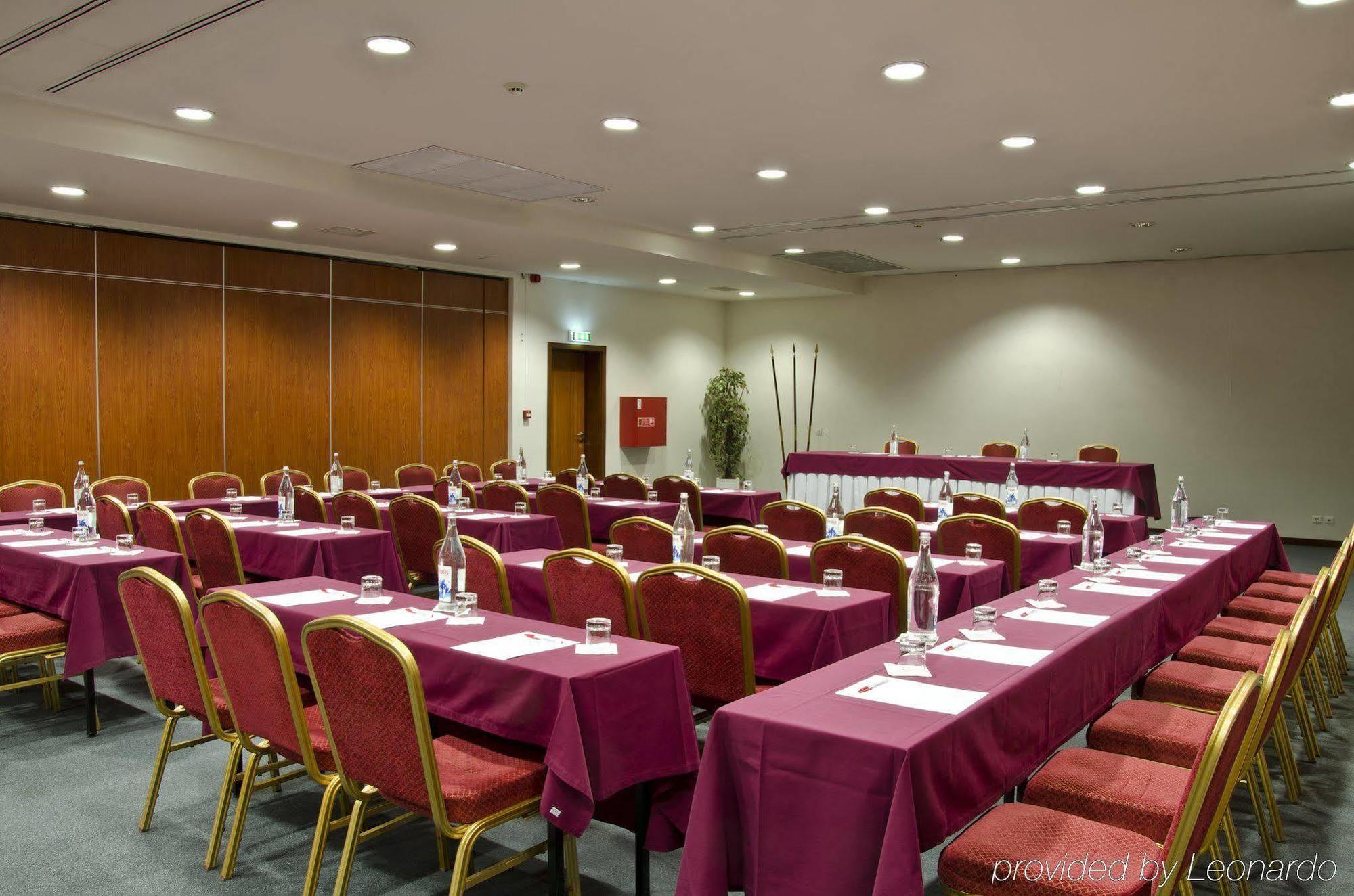 Vip Executive Zurique Hotel Lisbon Exterior photo